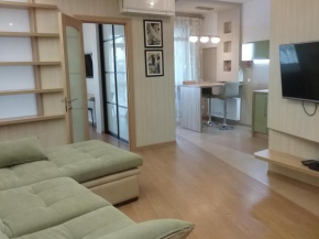 Apartment Larisa